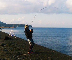 北海道はまさにトラウトパラダイス 北海道の釣りの魅力をたっぷりお届けします 釣りパラダイス